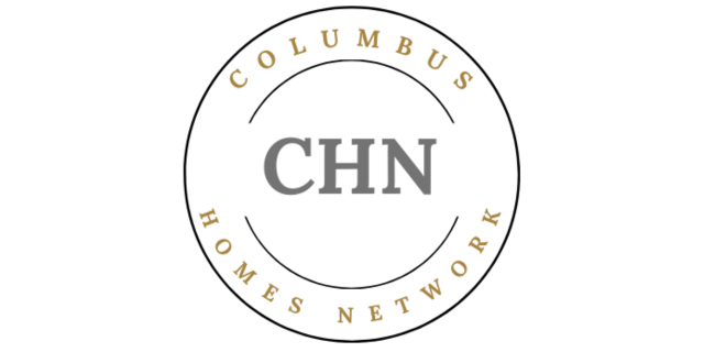 Columbus Homes Network