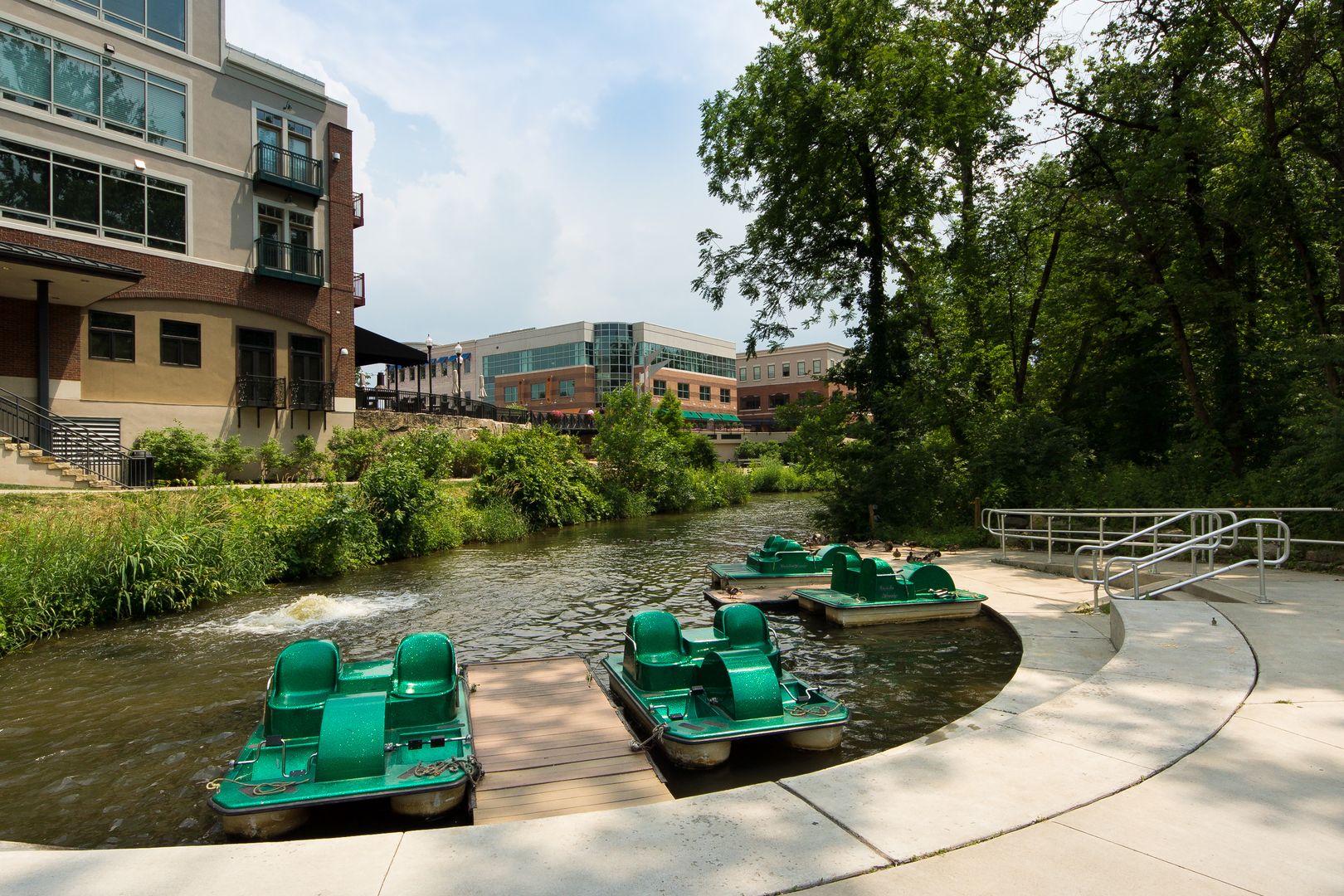 Gahanna Homes For Sale Columbus Homes Network