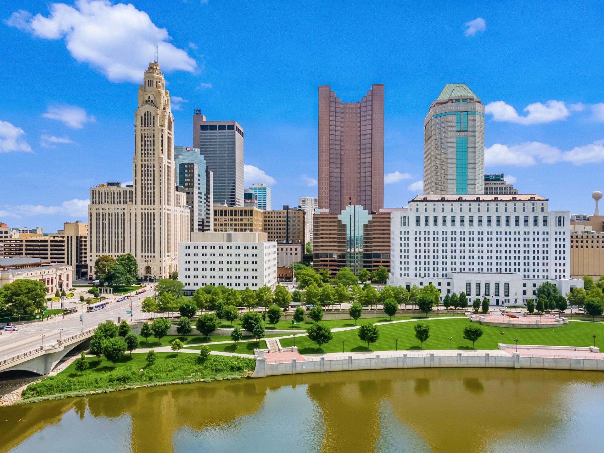 Columbus Homes For Sale Columbus Homes Network